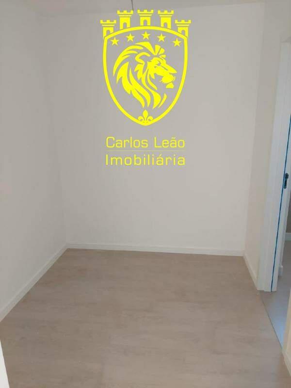 Apartamento, Jaraguá, 4 Quartos, 4 Vagas, 4 Suítes