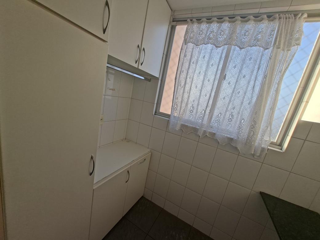 Cobertura, Calafate, 3 Quartos, 3 Vagas, 1 Suíte