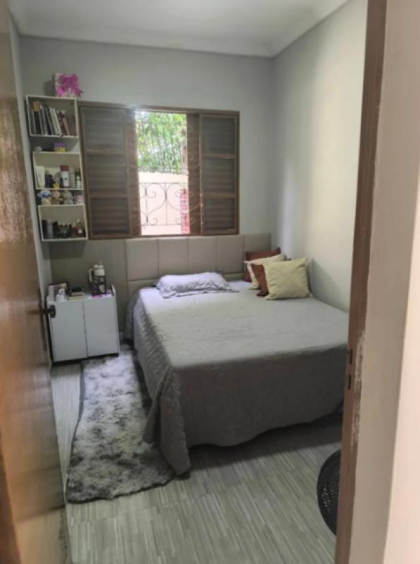 Casa, Itapoã, 2 Quartos, 1 Vaga