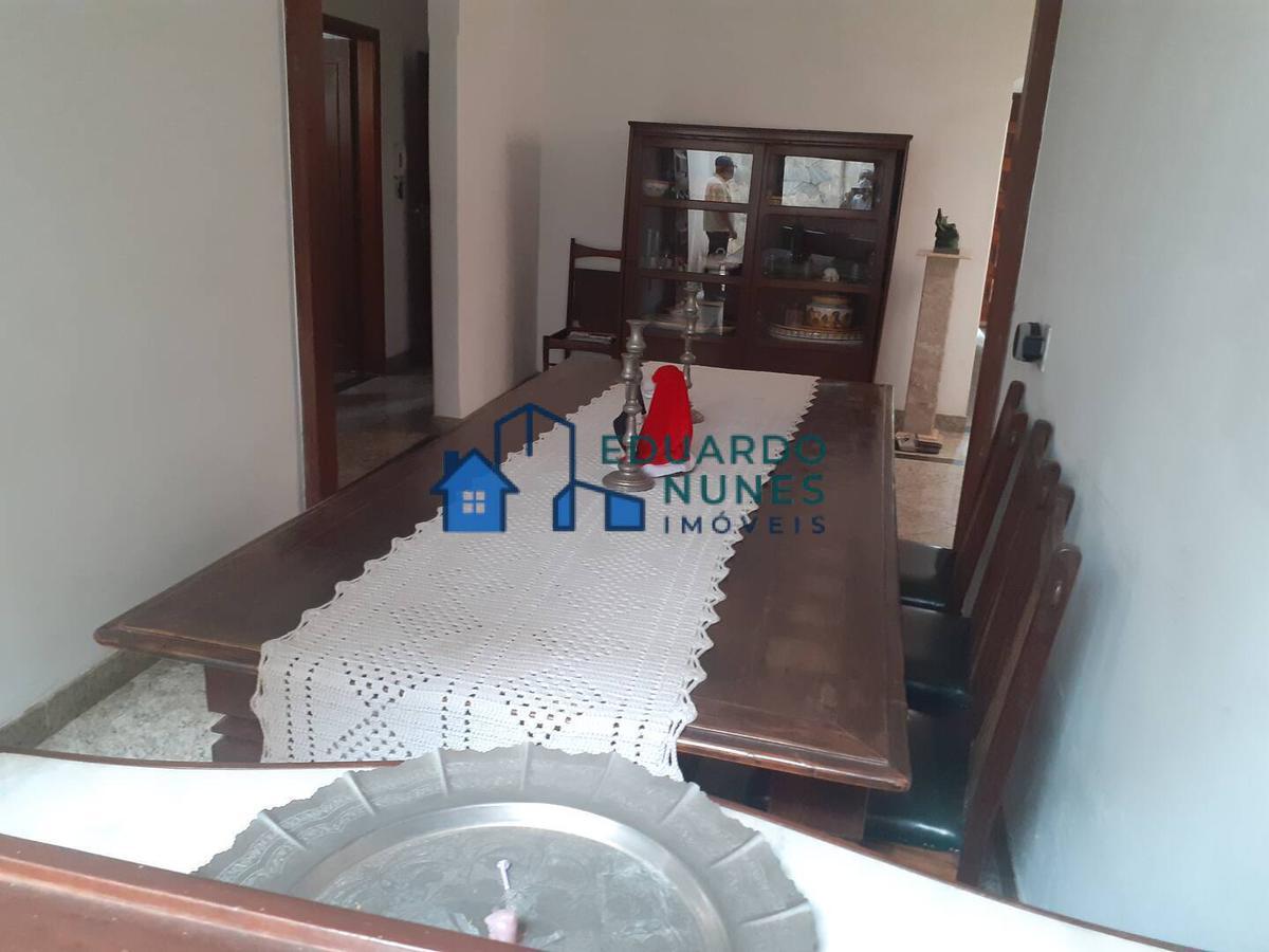 Casa, Carmo, 5 Quartos, 2 Vagas, 2 Suítes