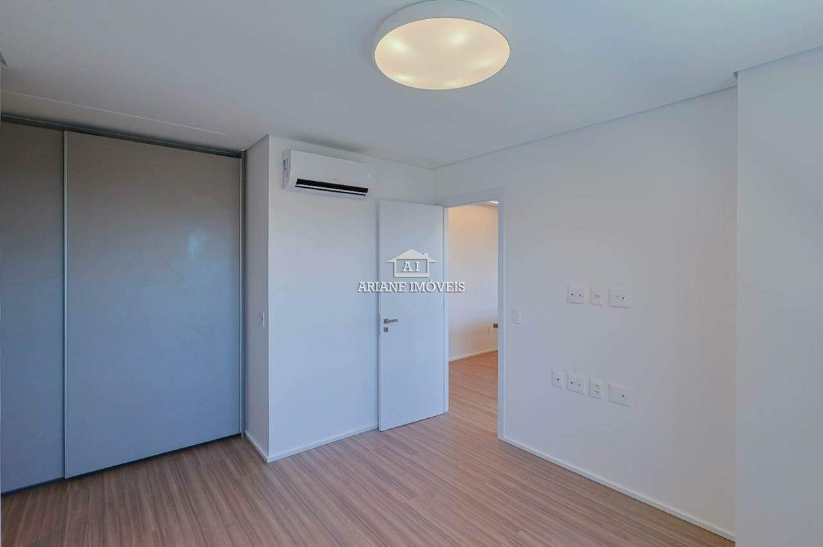 Apartamento, Vila da Serra, 1 Quarto, 1 Vaga, 1 Suíte