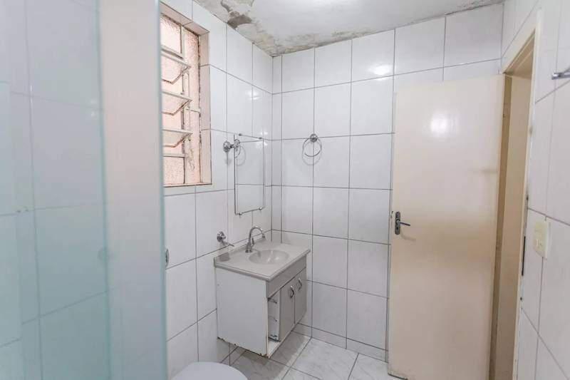 Apartamento, Lourdes, 3 Quartos, 1 Vaga, 1 Suíte