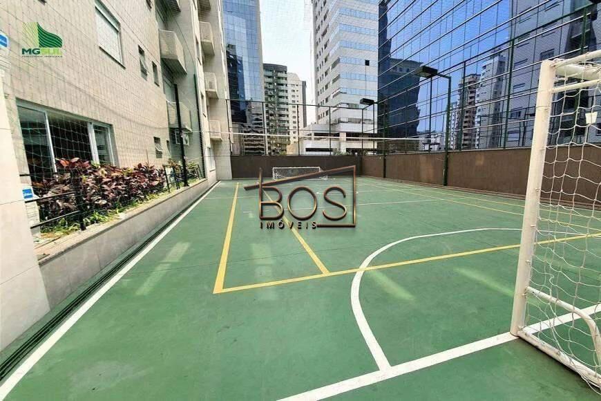 Apartamento, Savassi, 3 Quartos, 3 Vagas, 1 Suíte