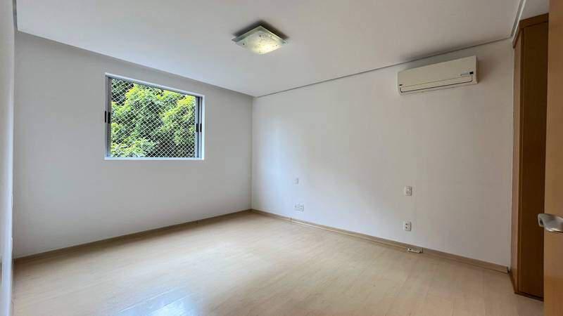 Apartamento, Funcionários, 3 Quartos, 2 Vagas, 2 Suítes