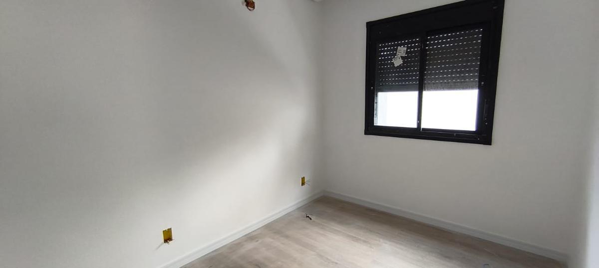 Apartamento, Itapoã, 3 Quartos, 2 Vagas, 1 Suíte