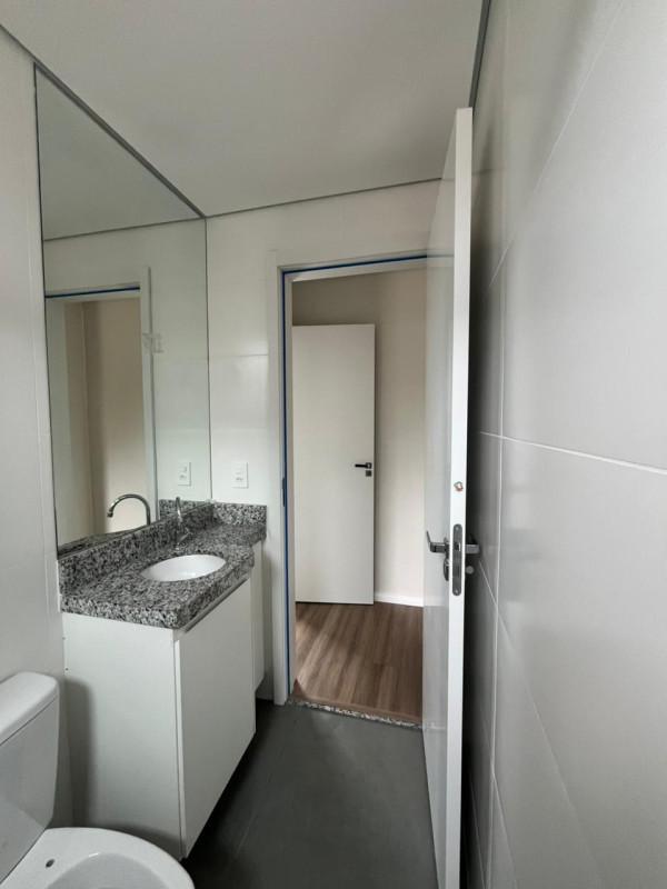 Apartamento, União, 2 Quartos, 2 Vagas, 1 Suíte