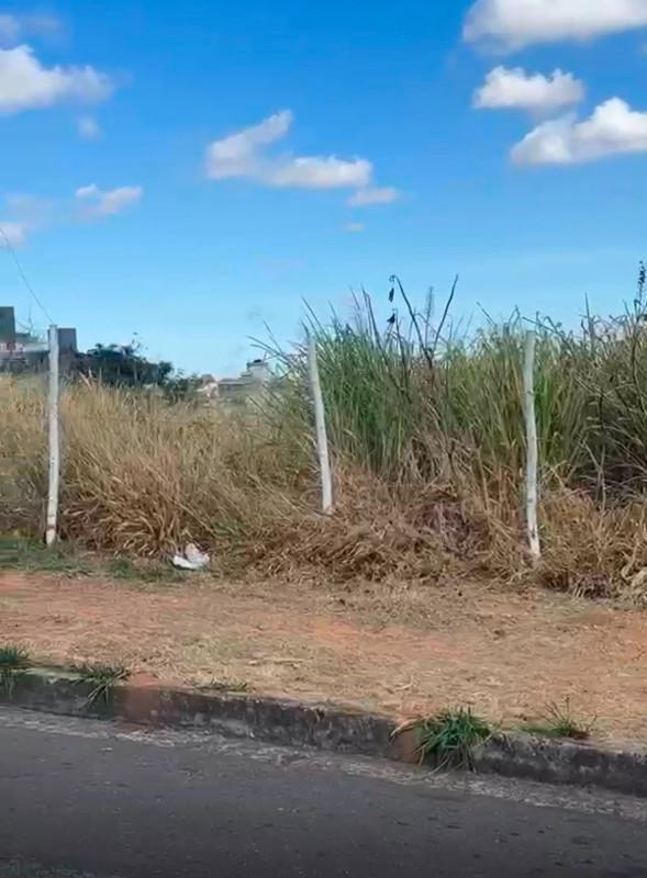 Lote, Manacás, 0 Quarto, 0 Vaga