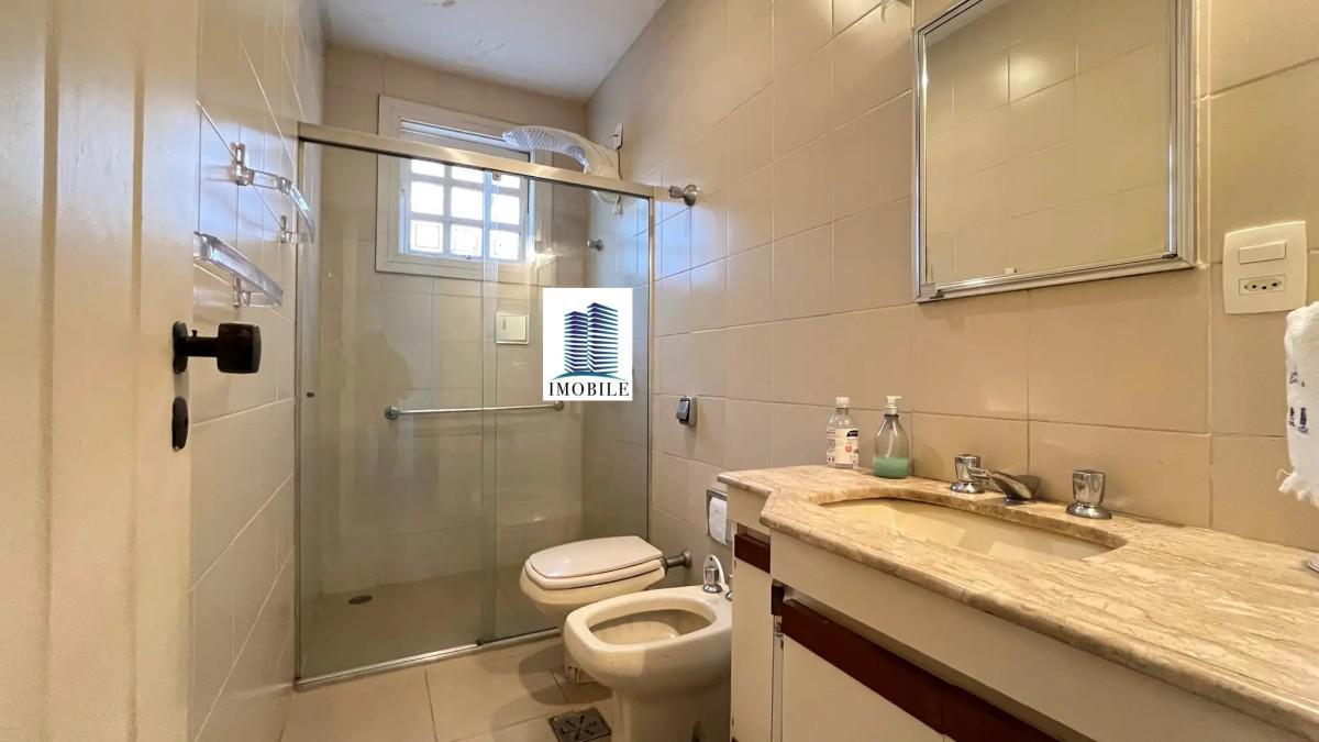 Casa, Santa Lúcia, 5 Quartos, 5 Vagas, 2 Suítes