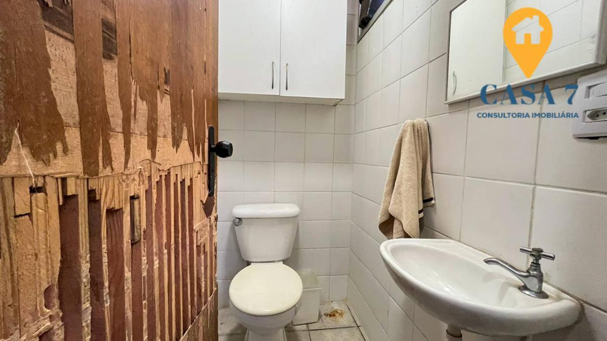 Apartamento, Buritis, 3 Quartos, 2 Vagas, 1 Suíte
