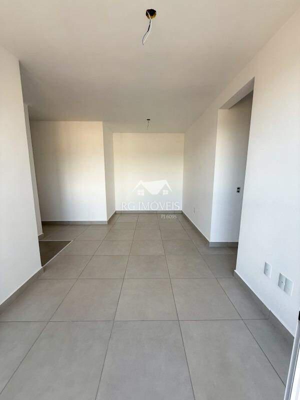 Apartamento, Diamante, 3 Quartos, 2 Vagas, 1 Suíte