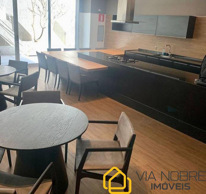 Apartamento, Gutierrez, 4 Quartos, 4 Vagas, 2 Suítes