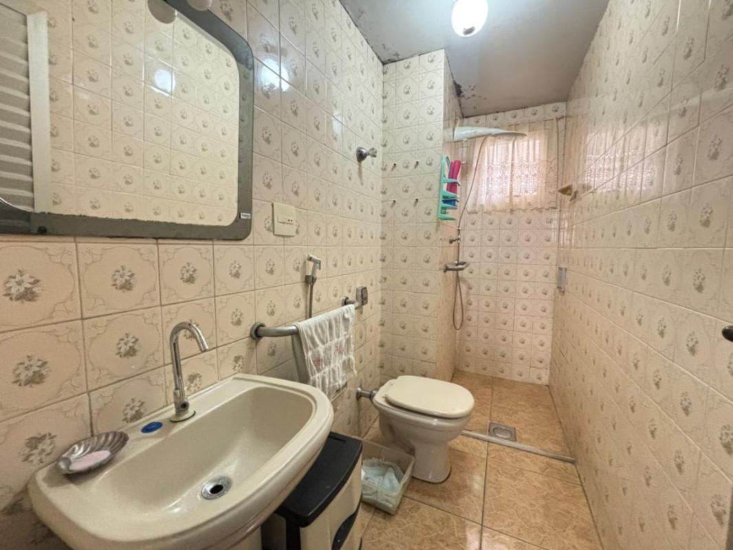 Apartamento, São José, 3 Quartos, 1 Vaga