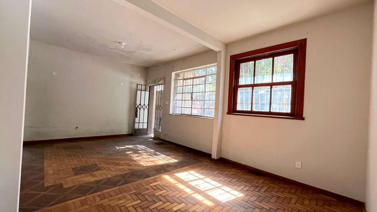 Casa, Santo Antônio, 5 Quartos, 5 Vagas, 3 Suítes