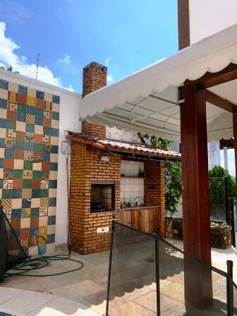 Casa, São Bento, 4 Quartos, 6 Vagas, 2 Suítes