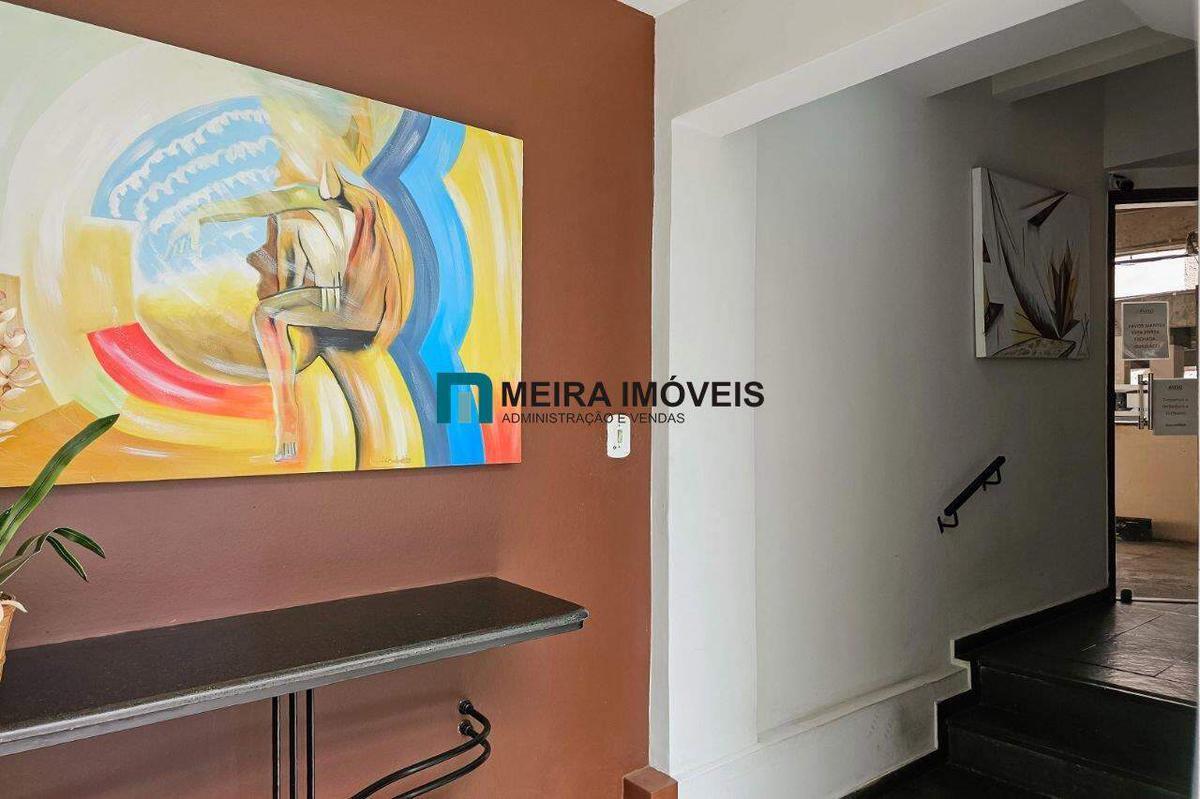 Apartamento, Buritis, 3 Quartos, 2 Vagas, 1 Suíte