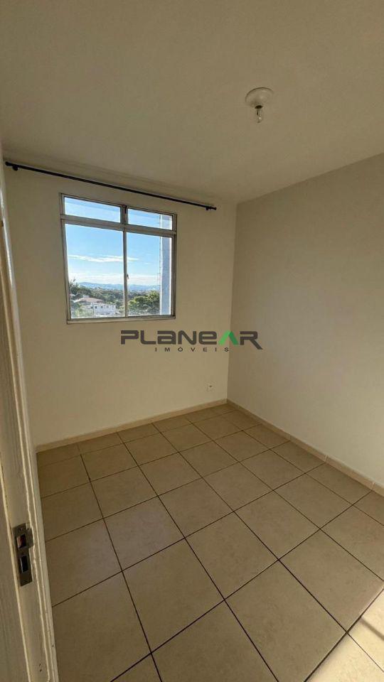 Apartamento, Califórnia, 2 Quartos, 1 Vaga