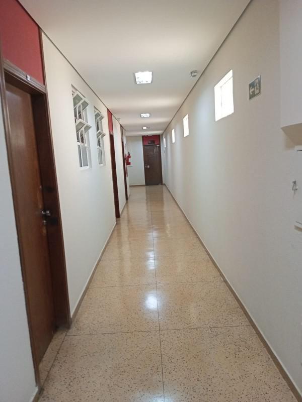 Sala, Centro, 0 Quarto, 0 Vaga