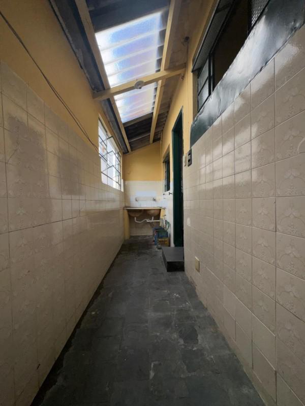 Apartamento, Sagrada Família, 2 Quartos, 2 Vagas, 1 Suíte