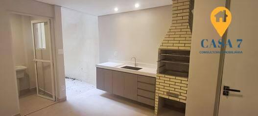 Apartamento, Santo Antônio, 4 Quartos, 2 Vagas, 2 Suítes