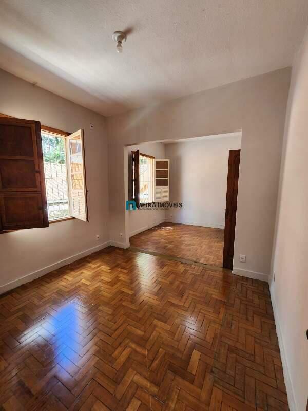 Apartamento, Lourdes, 3 Quartos, 0 Vaga, 1 Suíte