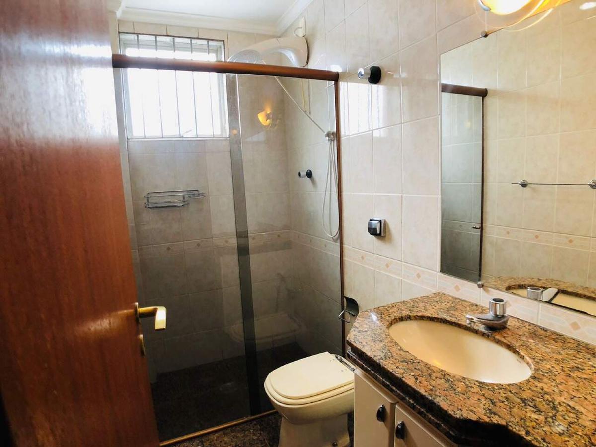 Apartamento, Buritis, 3 Quartos, 2 Vagas, 1 Suíte