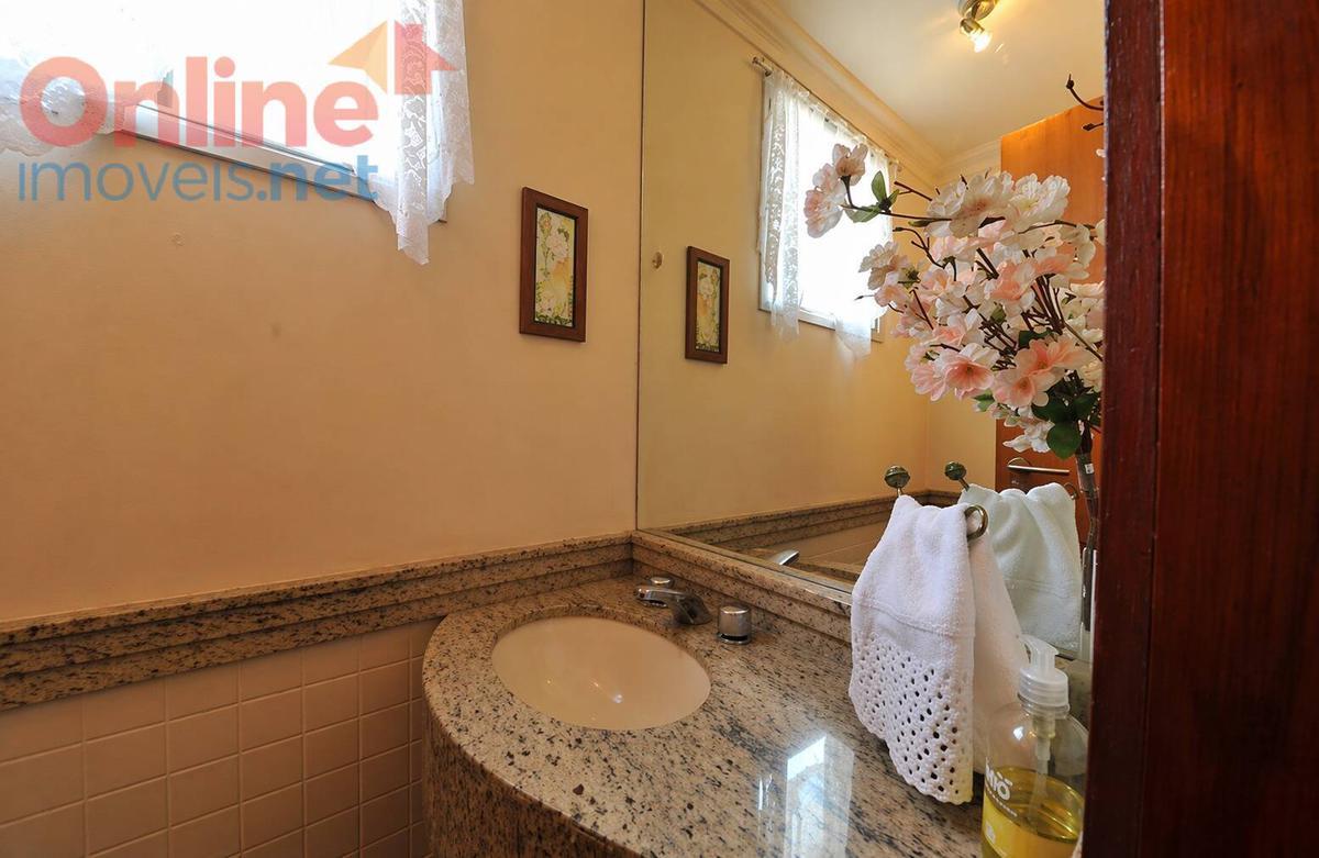 Apartamento, Funcionários, 4 Quartos, 0 Vaga, 1 Suíte