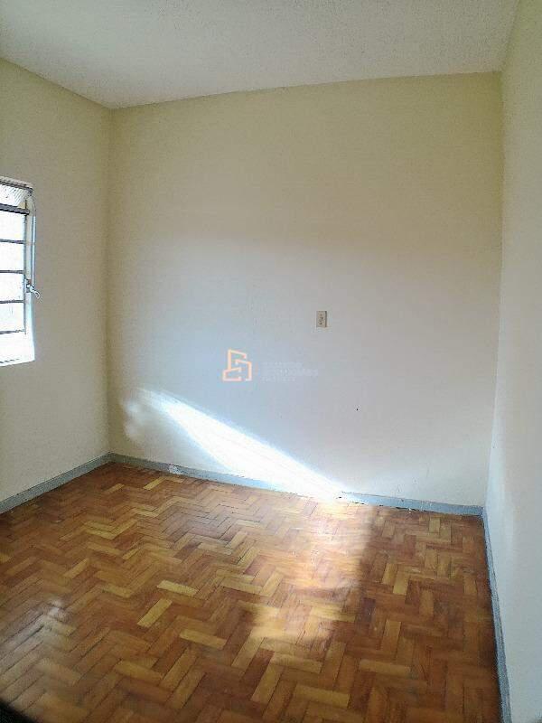 Casa, Araguaia, 3 Quartos, 1 Vaga