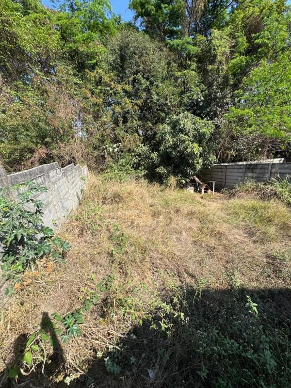 Casa, Santo Antônio, 2 Quartos, 1 Vaga