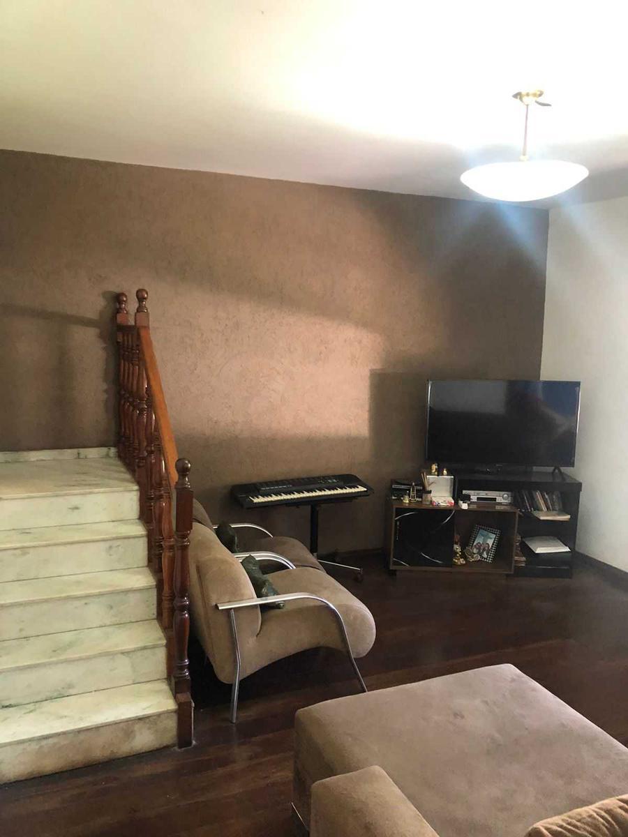 Casa, Jardim Riacho das Pedras, 3 Quartos, 4 Vagas, 1 Suíte