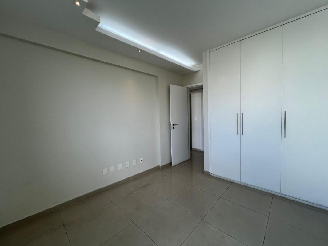 Apartamento, Ipiranga, 4 Quartos, 2 Vagas, 1 Suíte