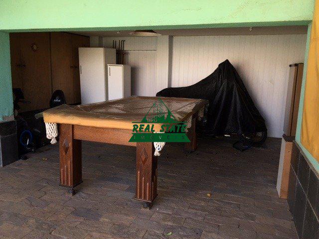 Casa, Caiçaras, 3 Quartos, 4 Vagas, 1 Suíte