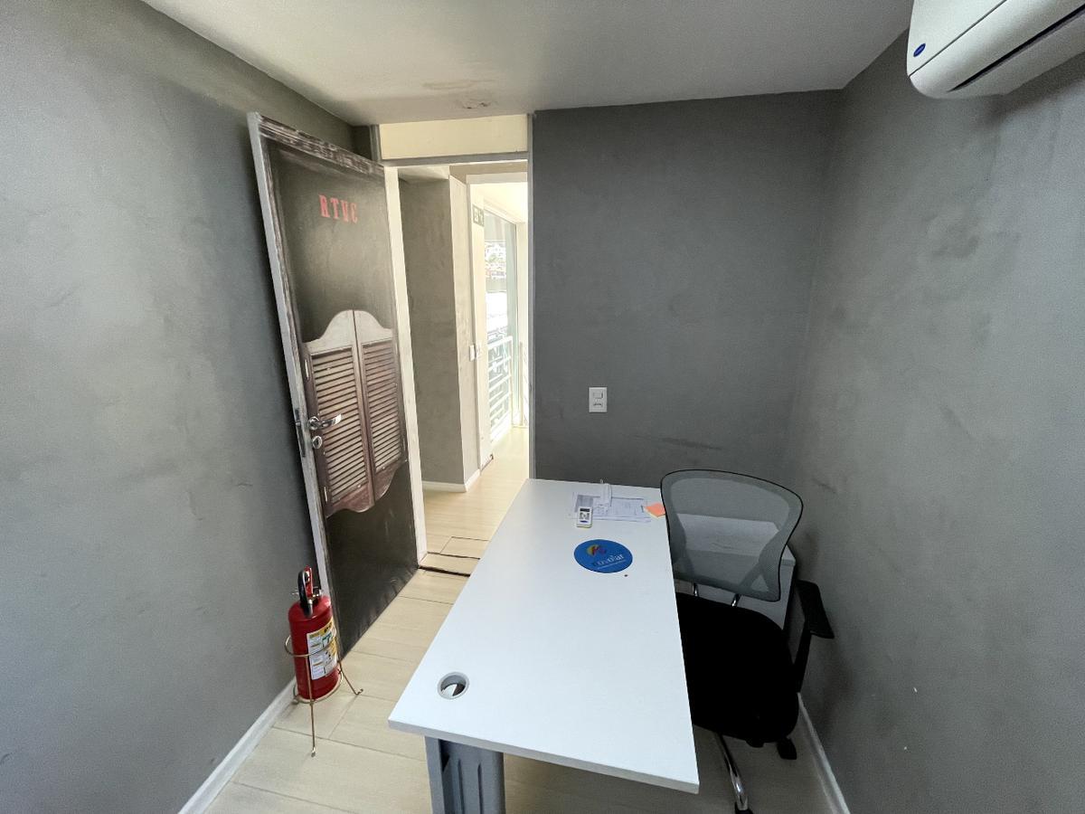 Casa, Mangabeiras, 8 Quartos, 0 Vaga