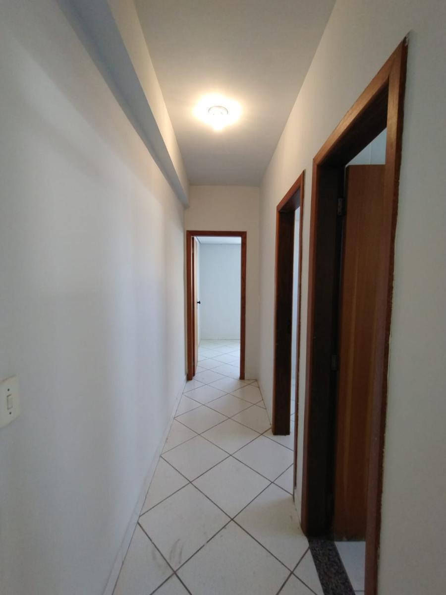 Apartamento, Renascença, 2 Quartos, 1 Vaga