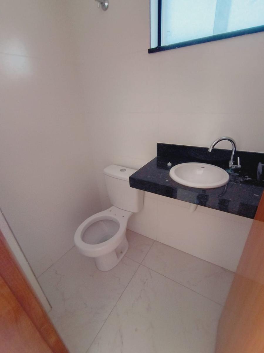 Cobertura, Copacabana, 2 Quartos, 1 Vaga