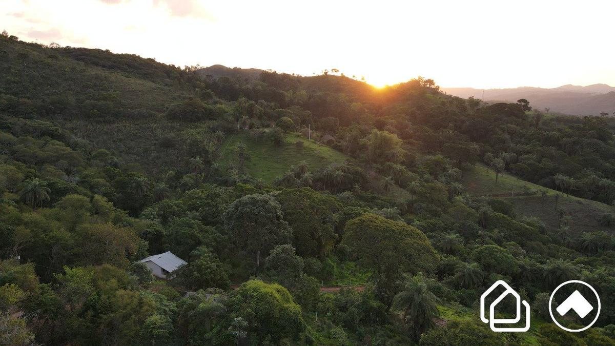 Lote, Veredas das Geraes