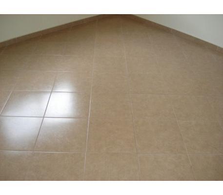 Cobertura, Itapoã, 4 Quartos, 2 Vagas, 1 Suíte