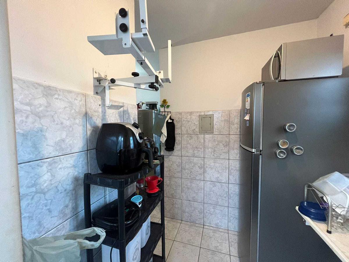 Casa, Moradas da Lapinha, 3 Quartos, 2 Vagas, 1 Suíte