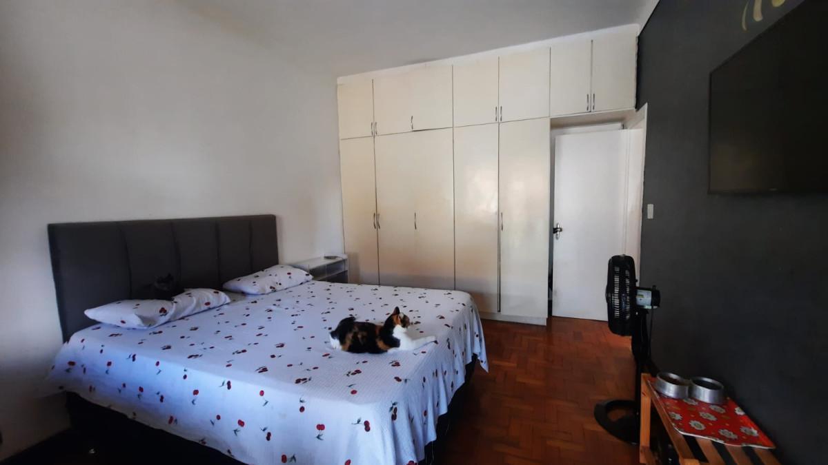 Casa, Santa Teresa, 5 Quartos, 2 Vagas, 1 Suíte