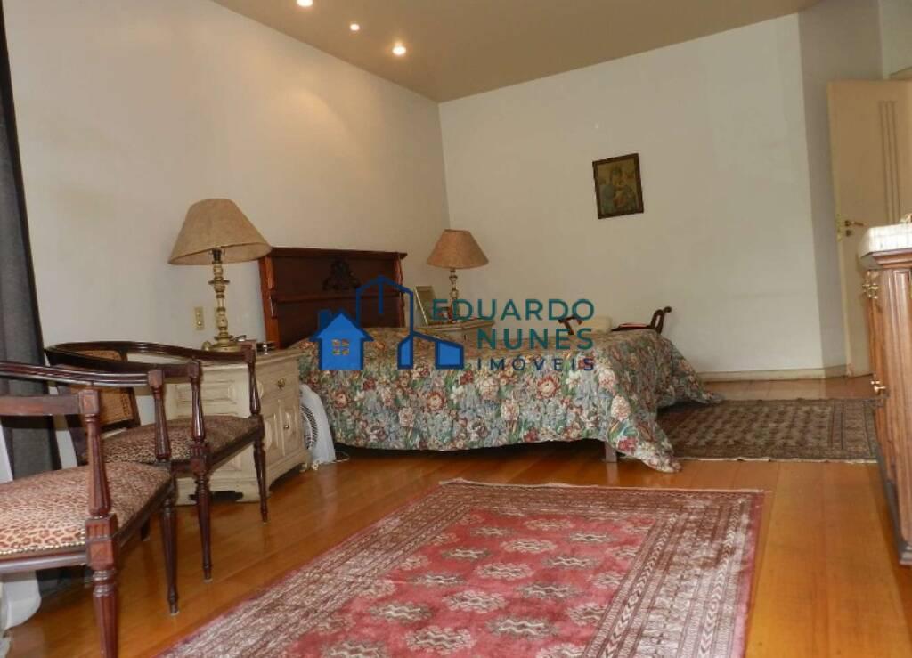 Casa, Santa Lúcia, 6 Quartos, 10 Vagas, 3 Suítes