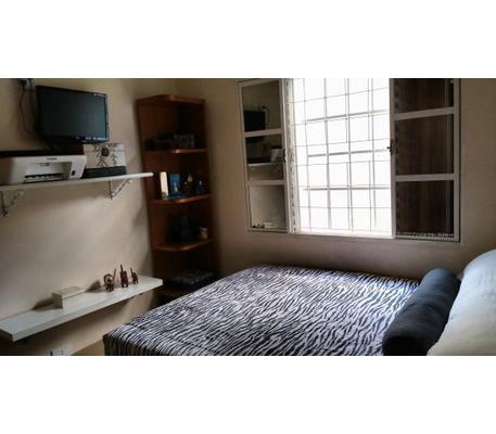 Casa, Lúcio de Abreu, 3 Quartos, 3 Vagas, 1 Suíte