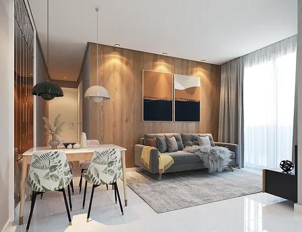 Apartamento, União, 3 Quartos, 1 Vaga, 2 Suítes