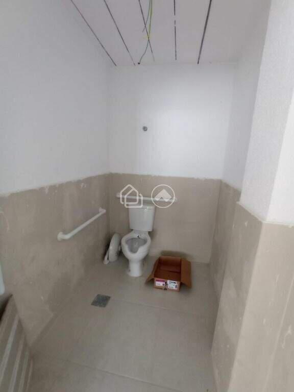 Loja, Estoril, 75 Vagas