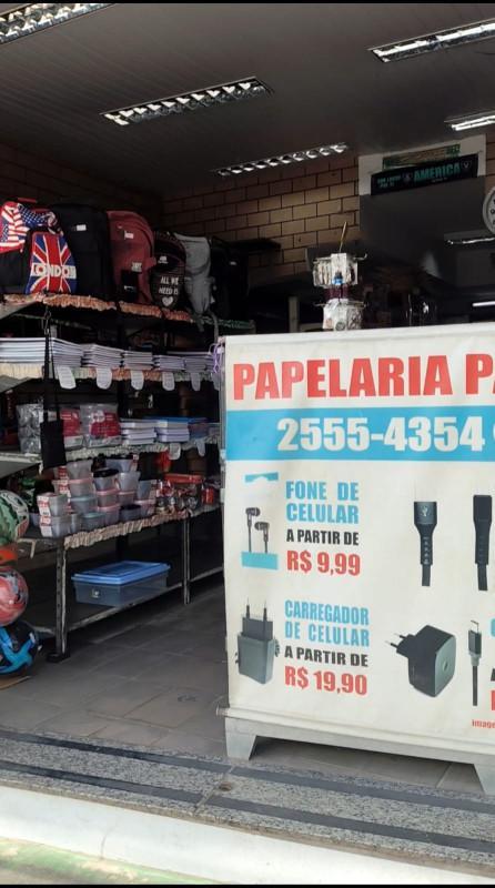 Andar, Horto, 0 Quarto, 0 Vaga