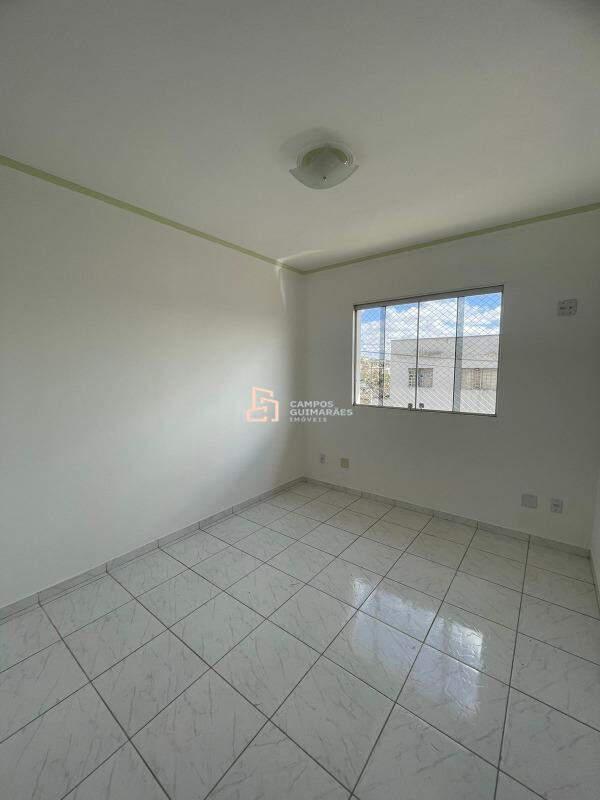 Casa Comercial, Jardim Leblon, 4 Quartos, 1 Suíte