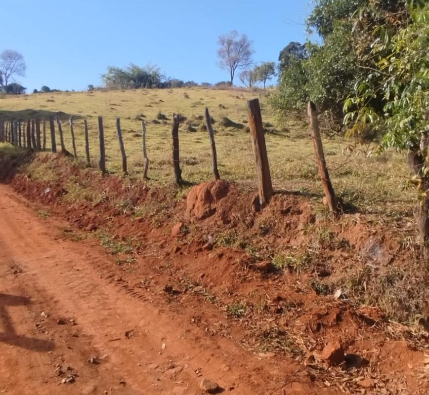 Fazenda, Zona Rural, 0 Quarto, 0 Vaga