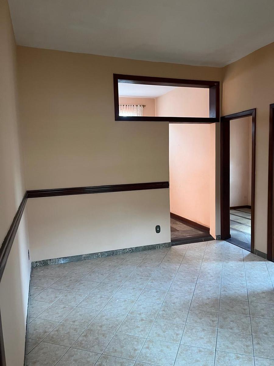 Casa, Esplanada, 3 Quartos, 2 Vagas