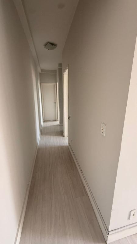 Apartamento, Ingá, 3 Quartos, 1 Vaga, 1 Suíte