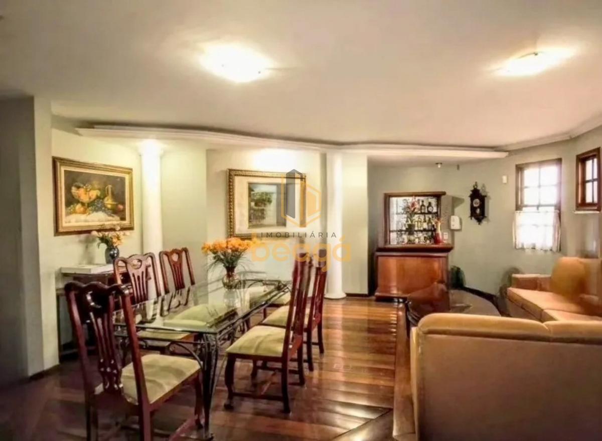 Casa, Alto dos Pinheiros, 4 Quartos, 4 Vagas, 1 Suíte