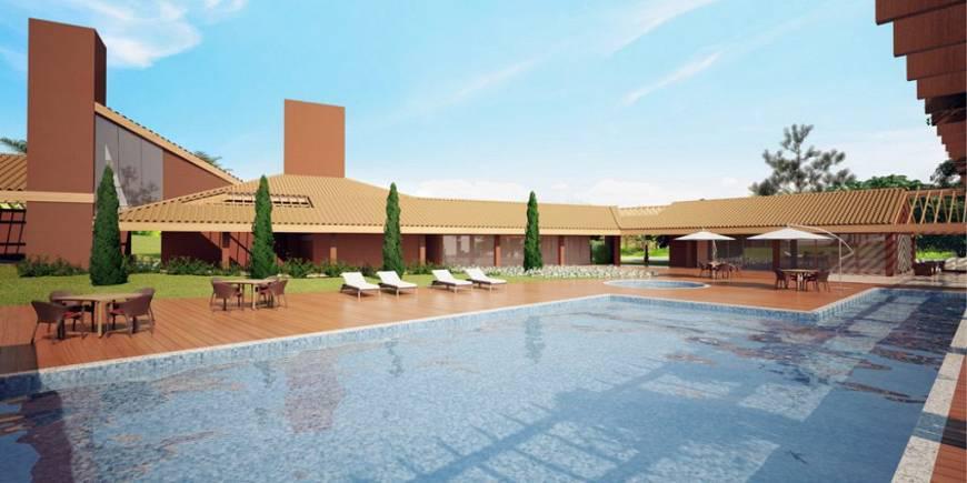 Lote, Jardim da Glória, 0 Quarto, 0 Vaga