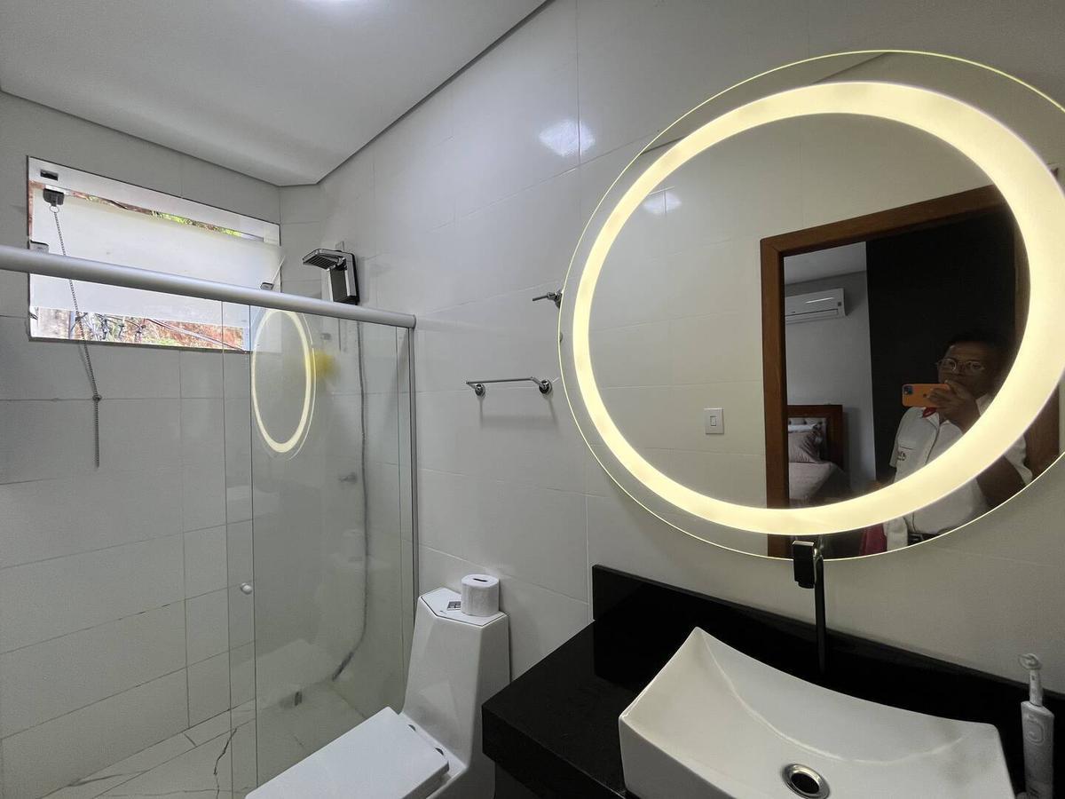 Casa, Giovanini, 3 Quartos, 3 Vagas, 1 Suíte